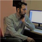 Professore con esperienza, impartisce lezioni di matematica, fisica, scienze delle costruzioni e prepara studenti (ingegneria) in vari esami. Studio a Milano